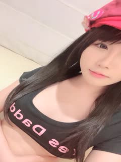 童颜巨乳萝莉【京鱼儿】二次元风COS装抠B特写三场收费合集~~✨✨✨–这身材这颜值，我先射为敬~！-001255第02集 [HD]-leb