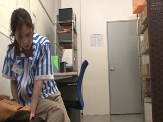 OYC-258繰り返される店長からの連日の執拗な乳首責めセクハラに、いつしか自分からセク第06集 [HD]-leb