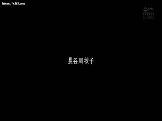 【日本女优】-bdyjy04-ATKD-297社内凌オフィスで犯れる女たち厳選美女30人8時間凌スペシャル2020-02-0130位女他优他-076第17集 [HD]-leb