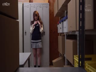 [中文字幕]IPX-956万引き少女…何発ヤッても帰してくれないしつこい追姦ピストンレ×プの悲劇。相沢みなみ第01集 [HD]-leb