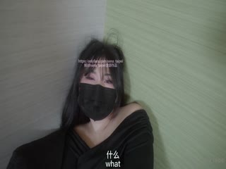 极品ONLYFANS网红小姐姐NANA被猥琐下属下了春药欲火焚身被强操第01集 [HD]-leb