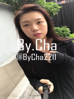 极限挑战直接秒杀各界露出达人的网红人By.Cha逆天任务公共场合露出、啪啪、紫薇全程露脸全套商场凸点露出 [HD]-leb