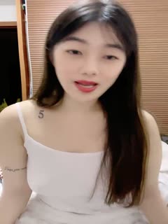 七彩主播–幼校老师❤️：极品在校大奶老师~B粉嫩啊~爱了爱了，校园清纯，回家露大淫屄，判若两人！第02集 [HD]-leb