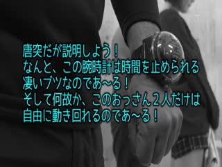 【日本女优】RCTD-077波他多野結衣のなめんなよ2018-02-22波他多野結衣单女他优他-031第01集 [HD]-leb