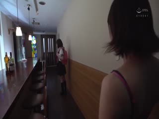 HBAD-538汚された制服女子～淫汁垂らして悶え泣く～第01集 [HD]-leb