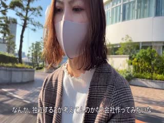 FC2PPV3166040【無】美容看護師らんちゃん＃３「人生で１番気持ち良かった・・」付き合い立ての彼氏を裏切第02集.mp4 [HD]-leb