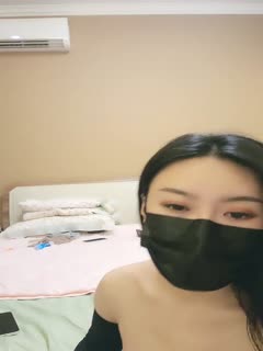 无套啪啪操颜值婊超卖力口活吃屌，大屌把骚穴塞的满满真舒服传教撸射在胸口上第01集 [HD]-leb