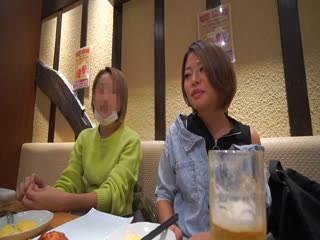 TIKB-074【ハメログ】今井夏帆ちゃんにお酒を飲ませたらドスケベオーラがムンムンだったのでそのままハメ撮りしちゃいました！第01集 [HD]-leb