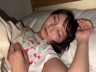 506HOMEV-047かな第01集 [HD]-leb