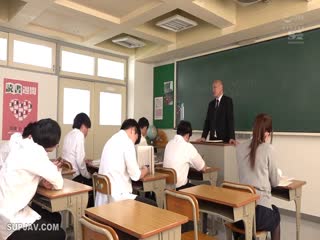 [无码破解]SSIS-070男子生徒にズタボロにされた後に教師にまた犯●れる…屈辱の追撃イカされレ●プ乙白さやか第01集 [HD]-leb