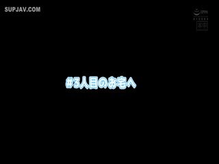 [无码破解]HMN-355専属移籍2ヶ月間の絶対禁欲命令！極限までオナ禁したなっちゃんを絶倫男宅に派遣したら大暴走中出ししま第05集 [HD]-leb