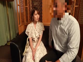 413INSTV-426【貴重個人撮影】女子大生かりなちゃん21歳。中イキ未経験。初心な女子を性開発！初中イキさせてやりました！第01集 [HD]-leb