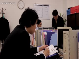 [无码破解]JUC-810同僚の新妻今井ひろの第02集 [HD]-leb