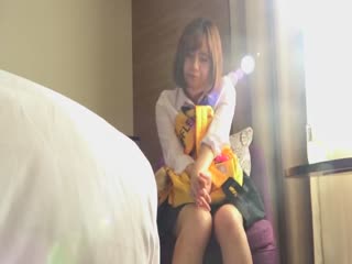 318LADY-459ゆきの第01集 [HD]-leb