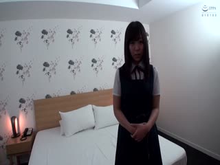 393OTIM-278青春制服娘と下品な中出し性交みく第01集 [HD]-leb