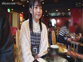 [无码破解]MAAN-849【元アイドル美少女はデカチン喰いの超こじらせ女子！？】正統派の萌かわ美少女が降臨第01集 [HD]-leb