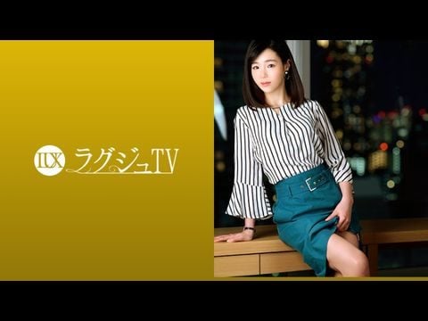 259LUXU-1090 ラグジュTV 1074 上品な佇まいの奥様が旦那の許可を経て念願のAV出演。旦那以外のペニスの刺激に酔いしれ、頬を染めながら中イキ絶頂！！1 [HD]-leb