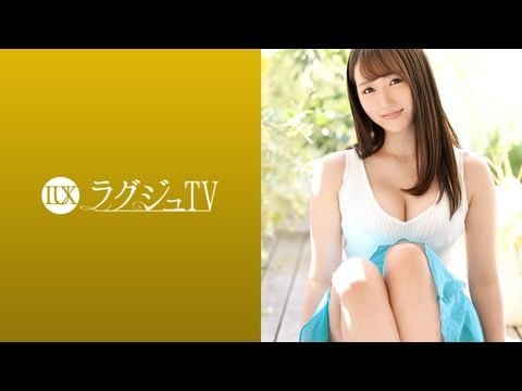 259LUXU-1132 ラグジュTV 1117 「過去のトラウマを払拭したい…」元カレとのセックスでトラウマを負った淑女が、豊満な胸を揺らし、無毛の秘所を潤し、涎を絡めて無心で男根を咥え込み、内に秘めた欲求をカメラの前に曝け出していく…。1 [HD]-leb