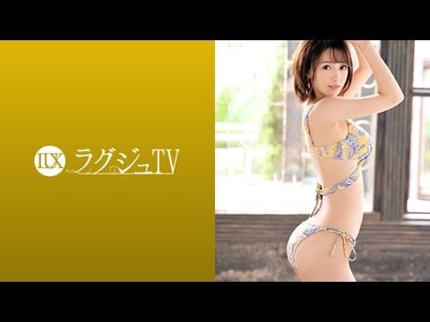 259LUXU-1139 ラグジュTV 1128 美スレンダースタイルが輝かしい美人家庭教師！「激しく責められたい…」疼きの抑えられない秘部から溢れ出る大量の潮！貪るように喉奥まで男根を咥え込み、ズブ濡れになった秘部に挿入され連続昇天！欲情した家庭教師が本能のままに酔いしれる淫乱セックス！1 [HD]-leb