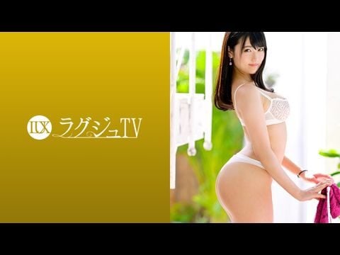 259LUXU-1114 ラグジュTV 1097 ムチムチグラマラスボディを持つ卑猥な美容部員。久しぶりのセックスに興奮を抑えきれず、巨乳を揺らしてイキ乱れる。1 [HD]-leb