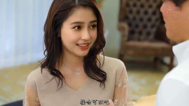 Angelababy 美乳少妇 [HD]-leb