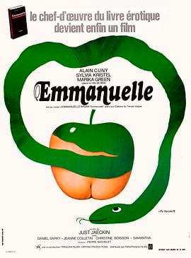 艾曼纽.Emmanuelle.1974.FR.Bluray.1764x1080p.x264.DTS-KOOK.[法语中字] [HD]-leb