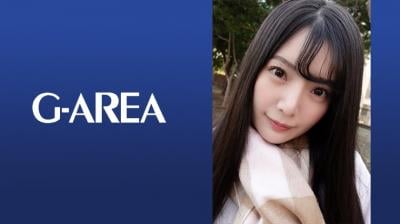 【高清有码】241GAREA-573ひな [HD]-leb