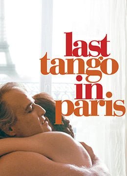 巴黎最后的探戈LastTangoInParis1972x265BD1080p中英双字 [HD]-leb