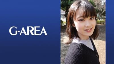 【高清有码】241GAREA-574ふう [HD]-leb