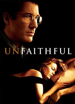 不忠Unfaithful2002x265BD1080p中英双字 [HD]-leb